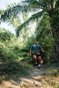 BIB: 
                            <button type="button" onclick="openModal(28131826)" class="btn btn-primary btn-sm float-right btn-popup" data-toggle="modal" data-target=".modal-high-quality">
                        <i class="fas fa-shopping-cart"></i> Add to Cart
                    </button>
                                            <button type="button" onclick="isThisMe(28131826, true)" class="btn btn-success btn-sm float-right btn-popup btn-isme hidden" data-toggle="tooltip" data-placement="bottom" title="นี่คือรูปของคุณใช่ไหม คลิกที่นี่เพื่อเอาเข้าอัลบั้ม">
                        <i class="fas fa-plus"></i> Add to album
                    </button>
                    <button type="button" onclick="isThisMe(28131826, false)" class="btn btn-warning btn-sm float-right btn-popup btn-isnotme hidden">
                        <i class="fas fa-ban"></i> Remove from album
                    </button>